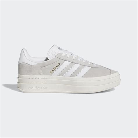 adidas sneakers gazelle bol|adidas gazelle sneakers for women.